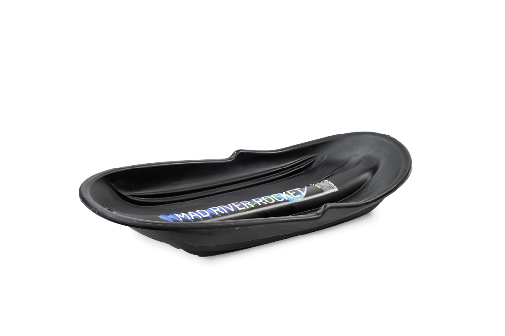 custom plastic products