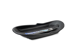 custom plastic products