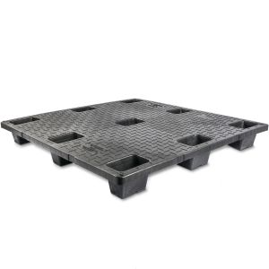 plastic pallet