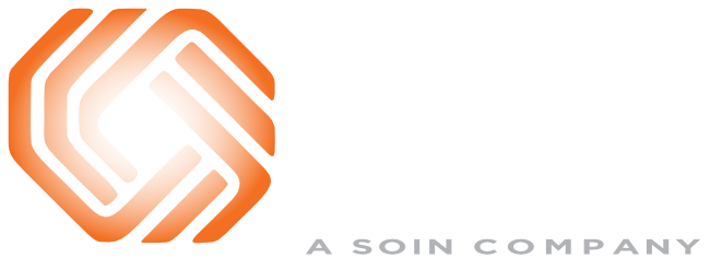 CTC Plastics