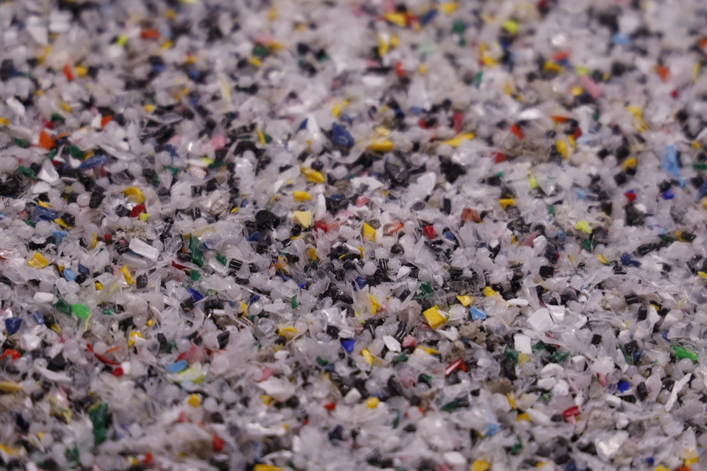CTCCM_Gallery_Materials_20