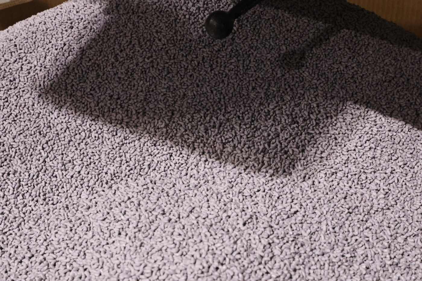 CTCCM_Gallery_Materials_30