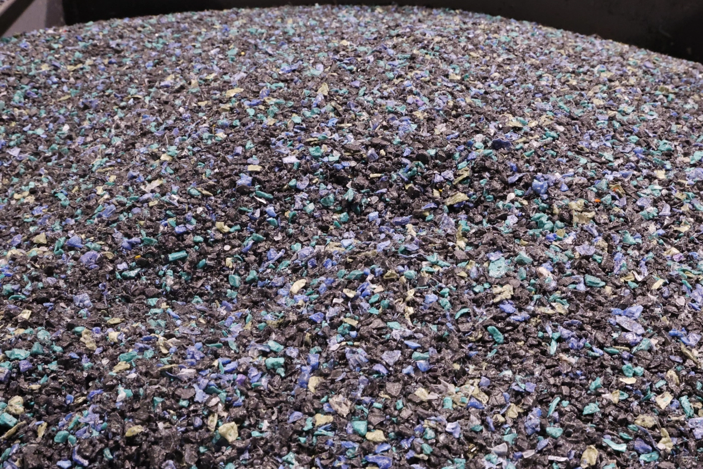 CTCCM_Gallery_Materials_40