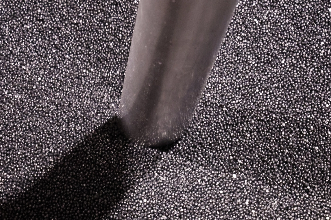 CTCCM_Gallery_Materials_50