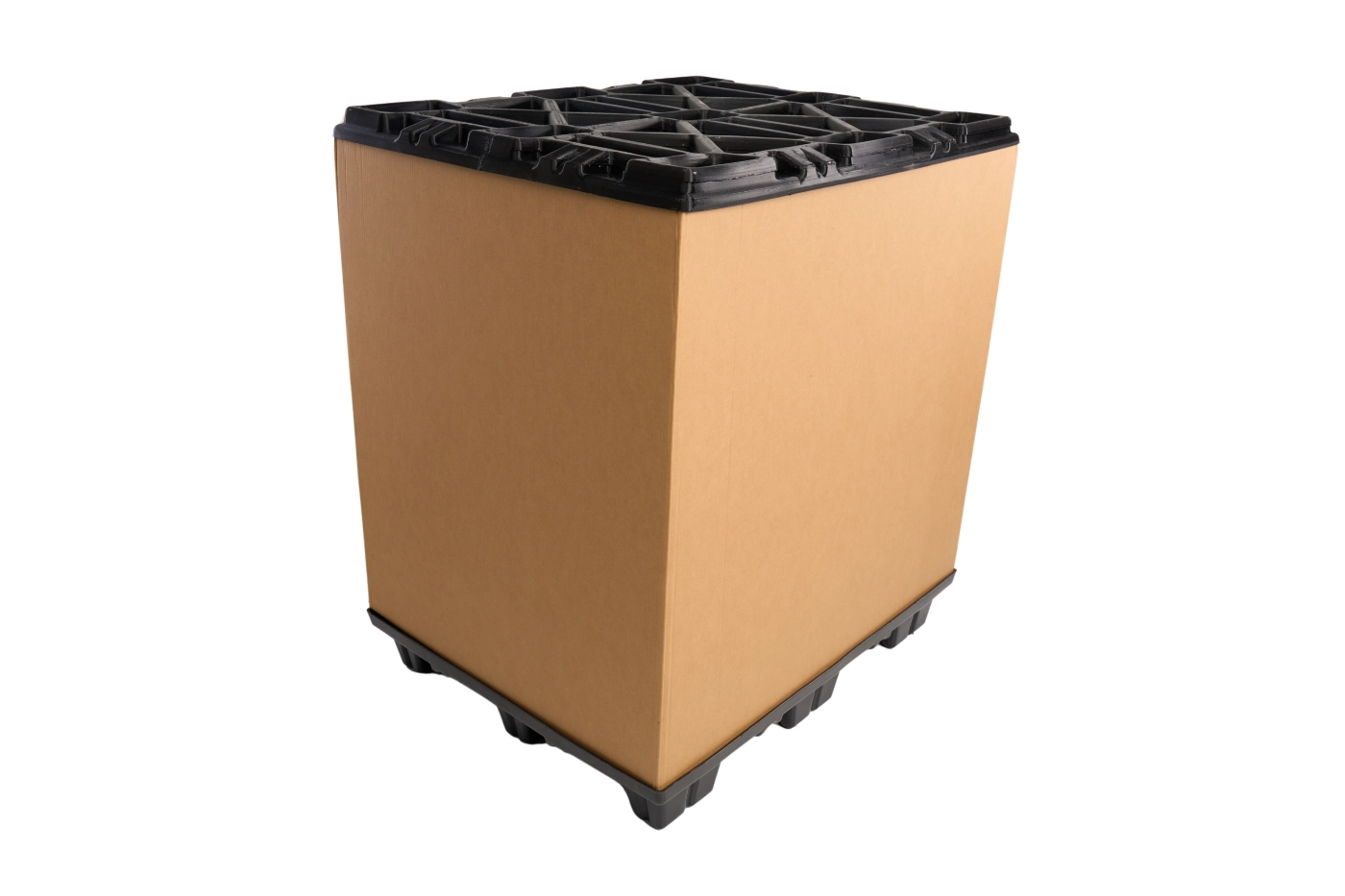 Distribution Boxes