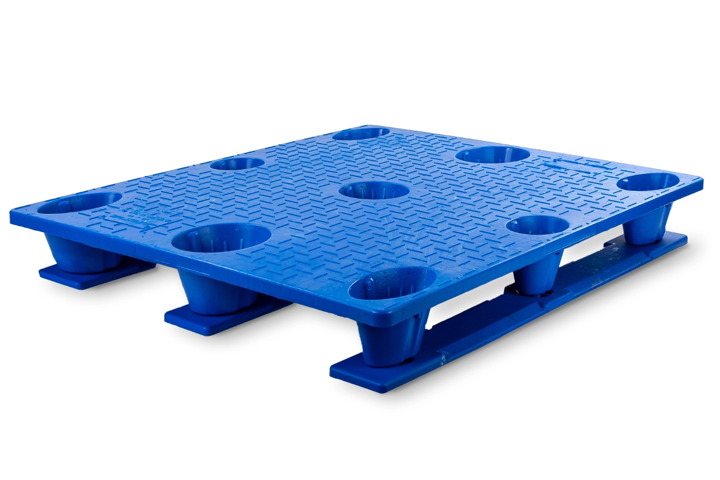 Pallets