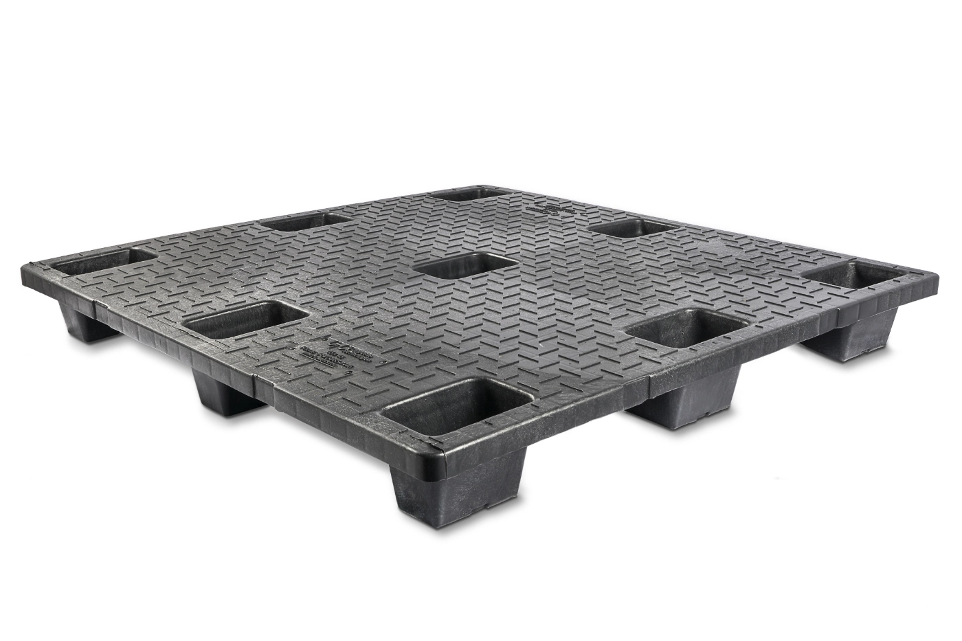 Pallets