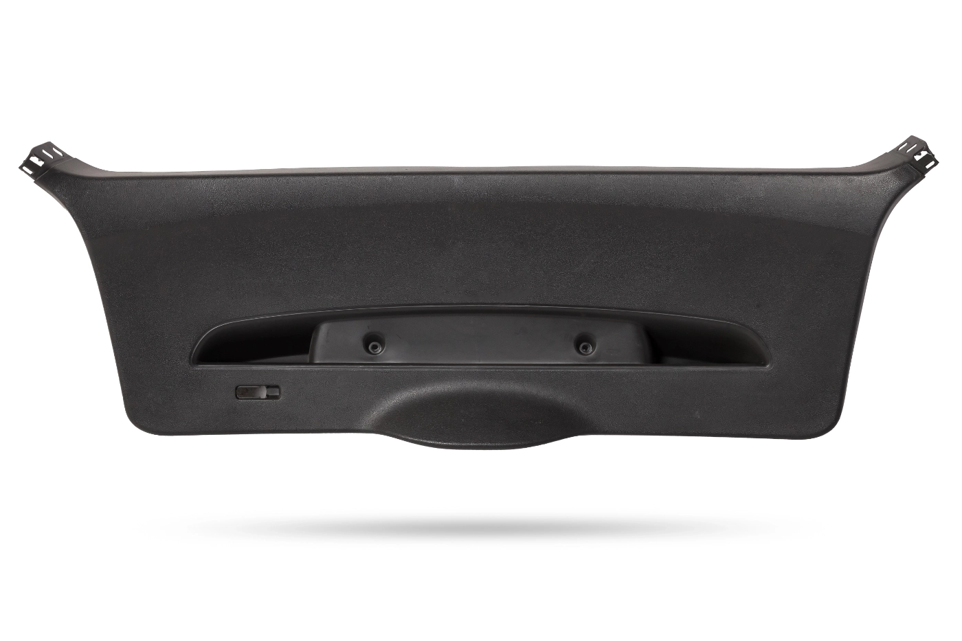 Compression Molded Automotive Plastic Parts