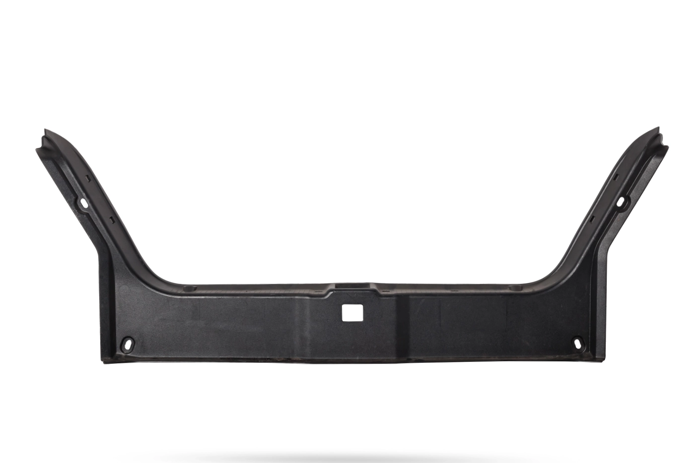 Compression Molded Automotive Plastic Parts