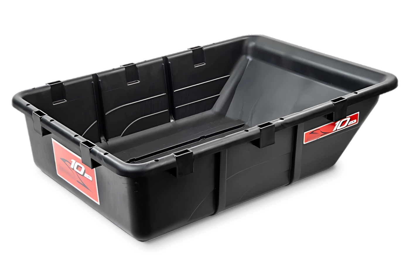 Lawn & Garden Product