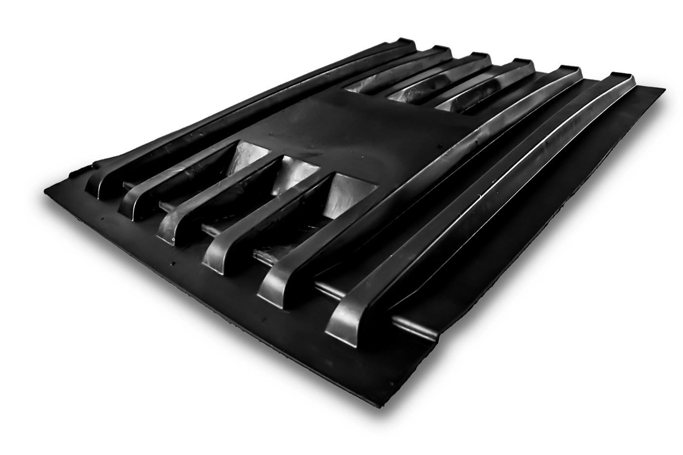 Slider Doors