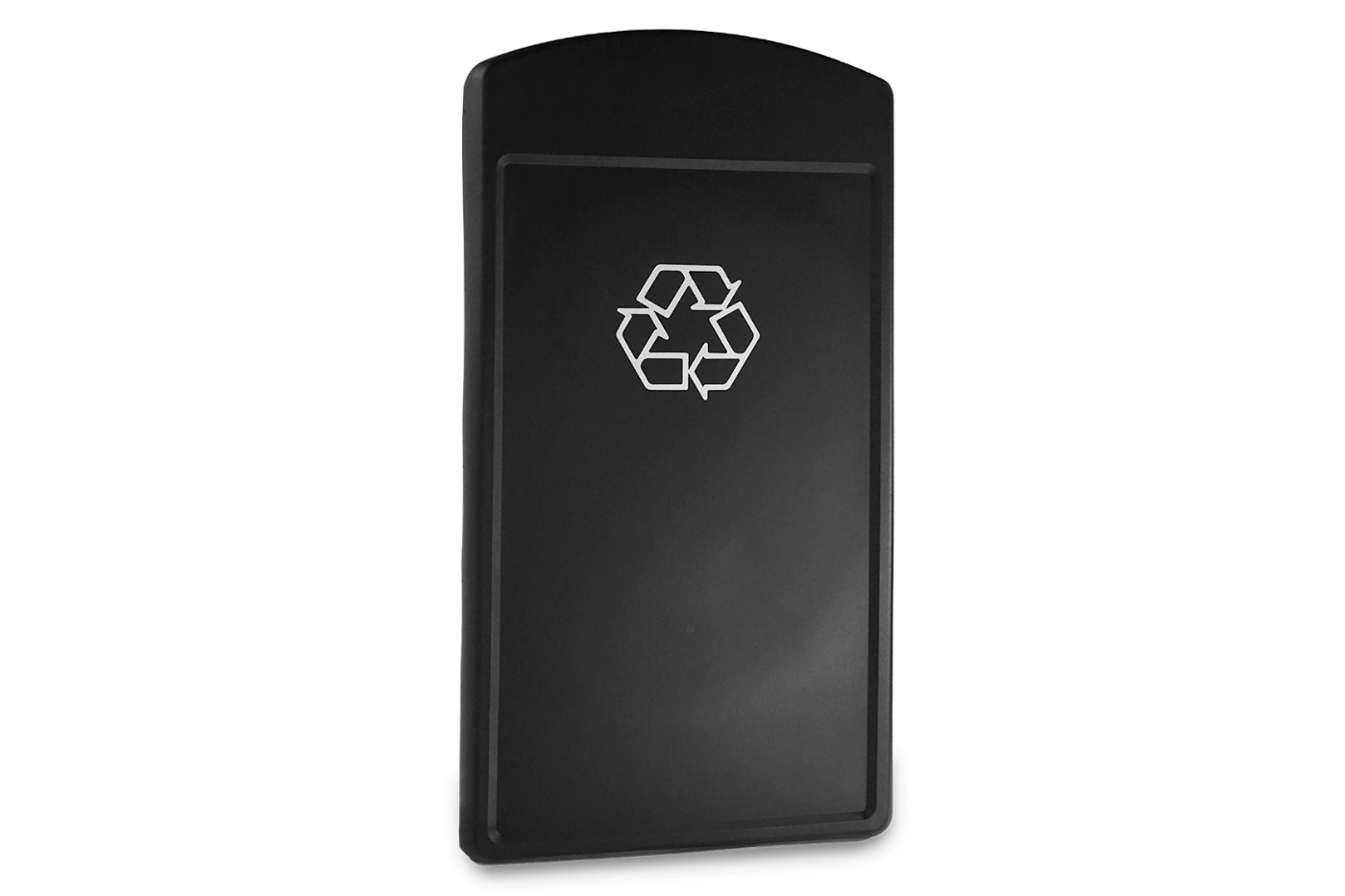Waste Bin Parts